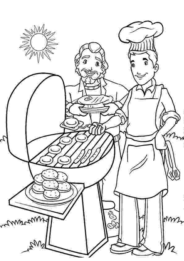 summer coloring pictures download free printable summer coloring pages for kids pictures summer coloring 