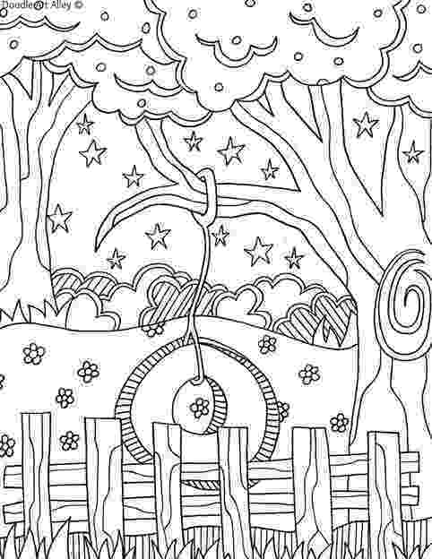 summer coloring pictures download free printable summer coloring pages for kids summer pictures coloring 