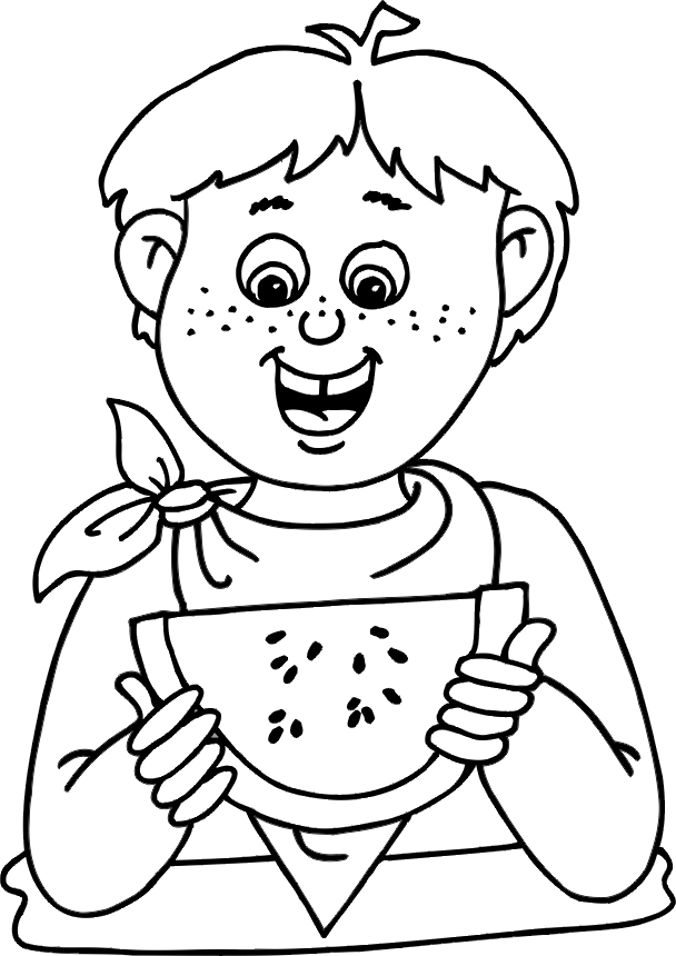summer coloring pictures free downloadable summer fun coloring book pages summer coloring pictures 