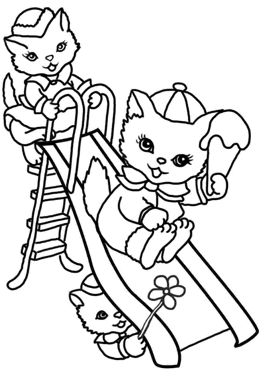 summer coloring pictures summer coloring pages for girls free large images summer coloring pictures 