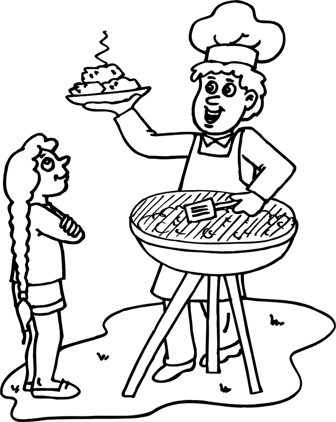 summer coloring pictures summer coloring pages for kids print them all for free summer coloring pictures 