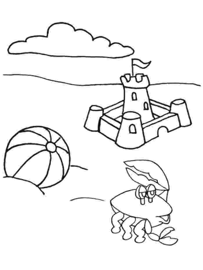 summer coloring pictures summertime coloring pages to download and print for free summer coloring pictures 