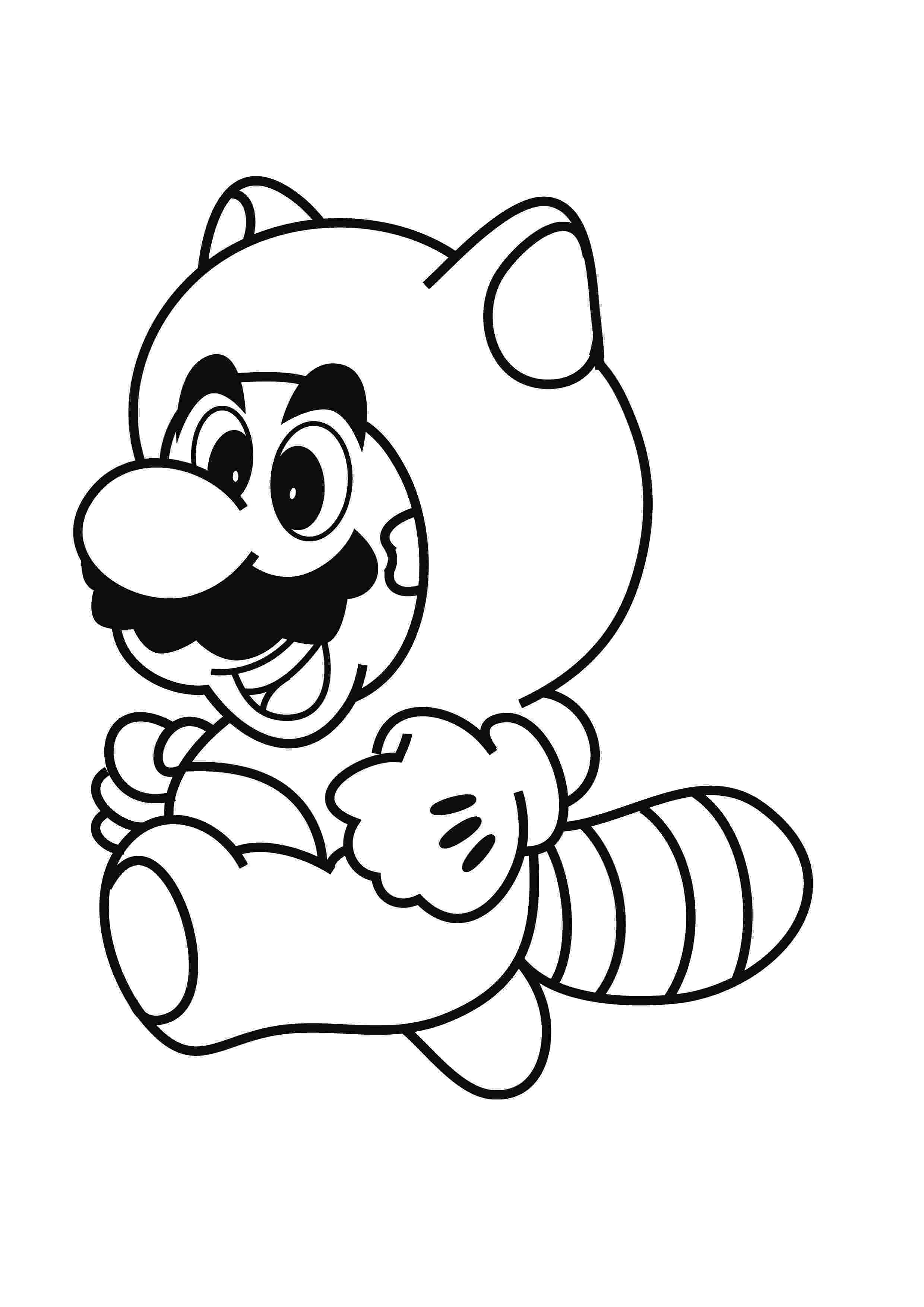 super colouring pages super mario coloring pages best coloring pages for kids pages super colouring 