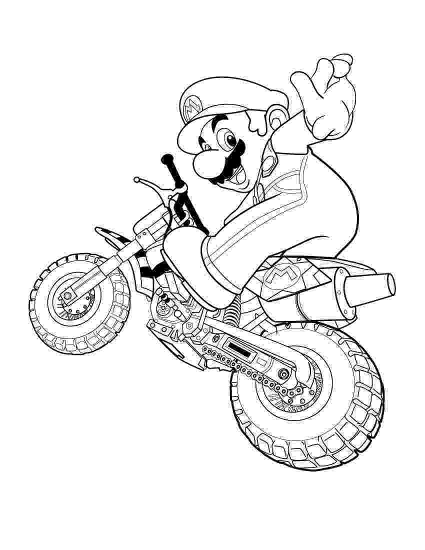 super colouring pages super mario coloring pages free printable coloring pages super pages colouring 1 1