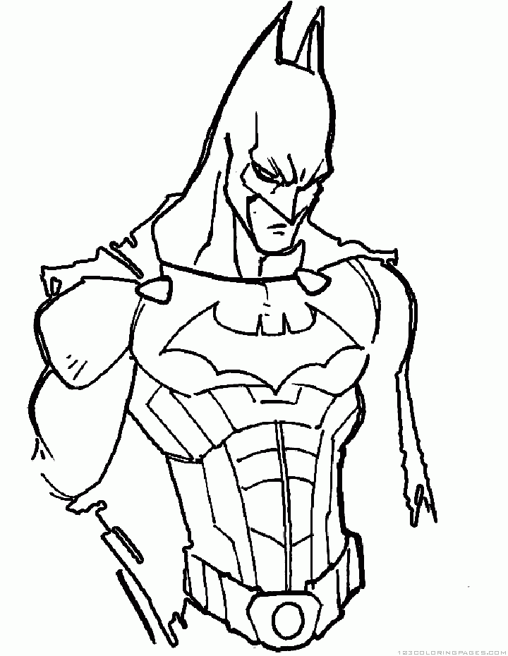 super heroes coloring pictures coloring pages for boys superheroes at getdrawingscom heroes super coloring pictures 