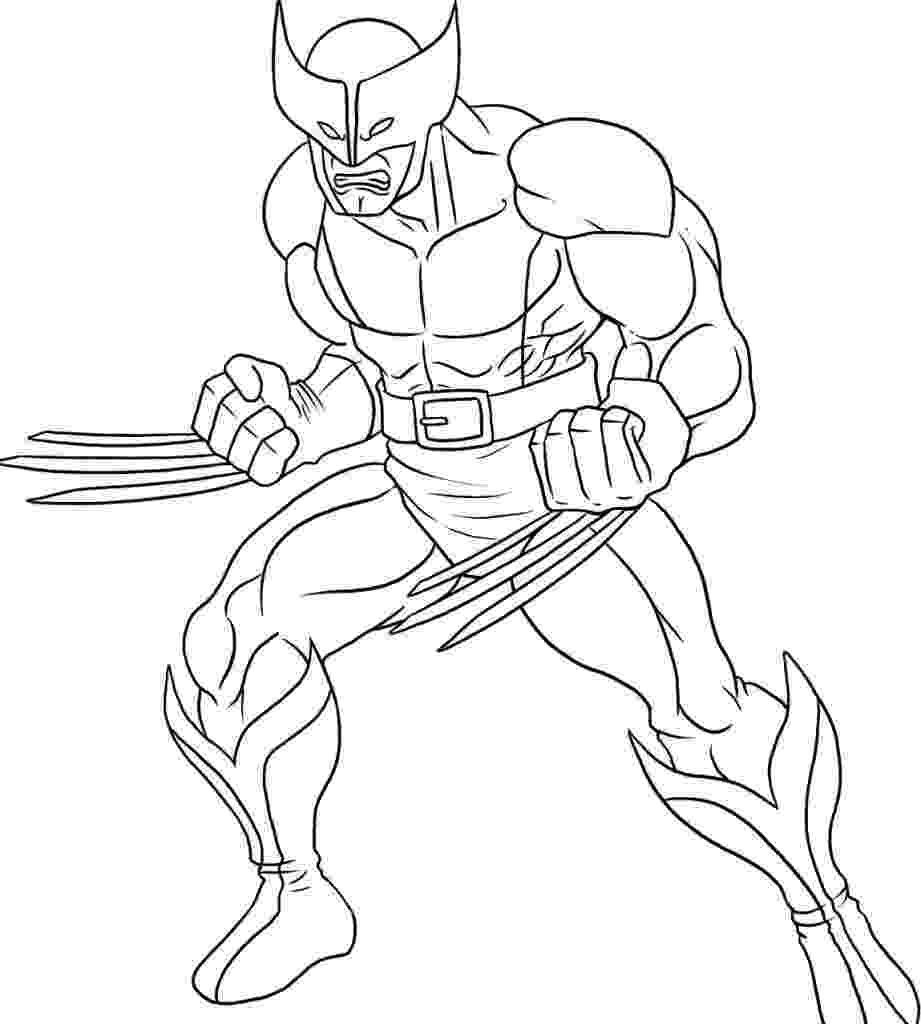 super heroes coloring pictures marvel superhero coloring pages getcoloringpagescom pictures heroes coloring super 