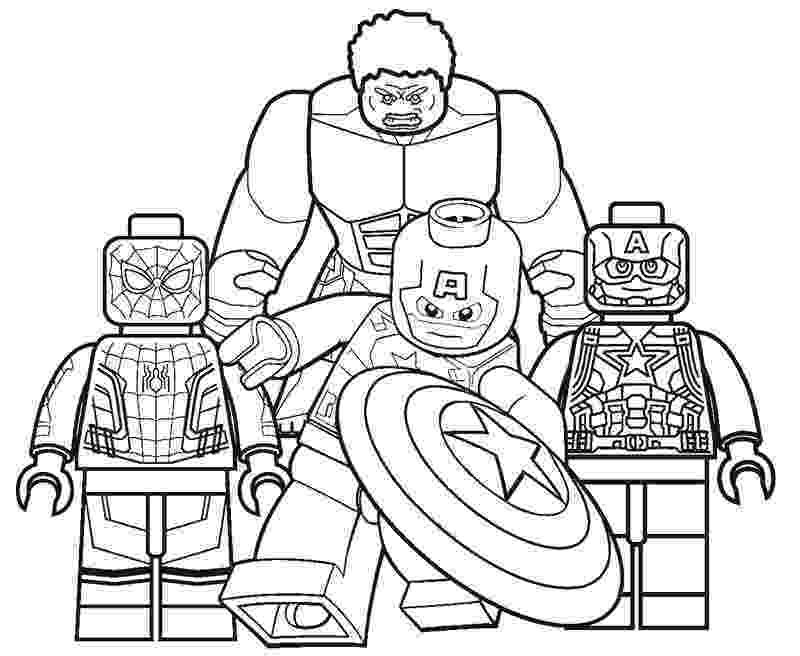 super heroes coloring pictures superhero coloring pages best coloring pages for kids heroes coloring pictures super 