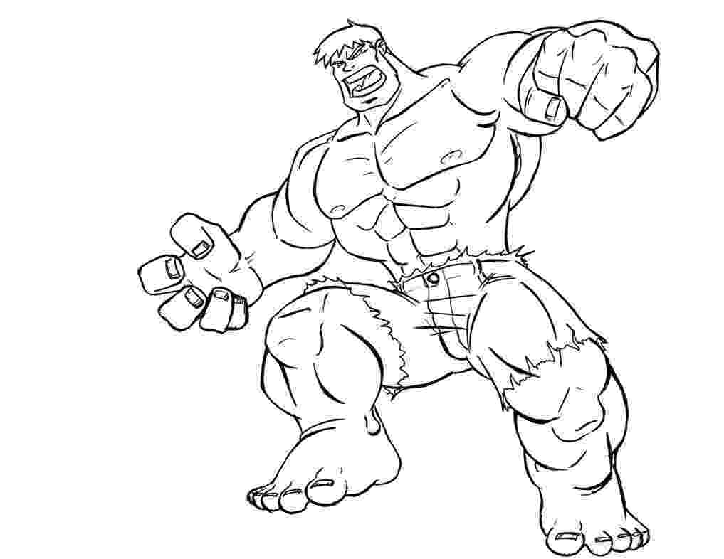 super heroes coloring pictures superhero coloring pages to download and print for free pictures heroes coloring super 