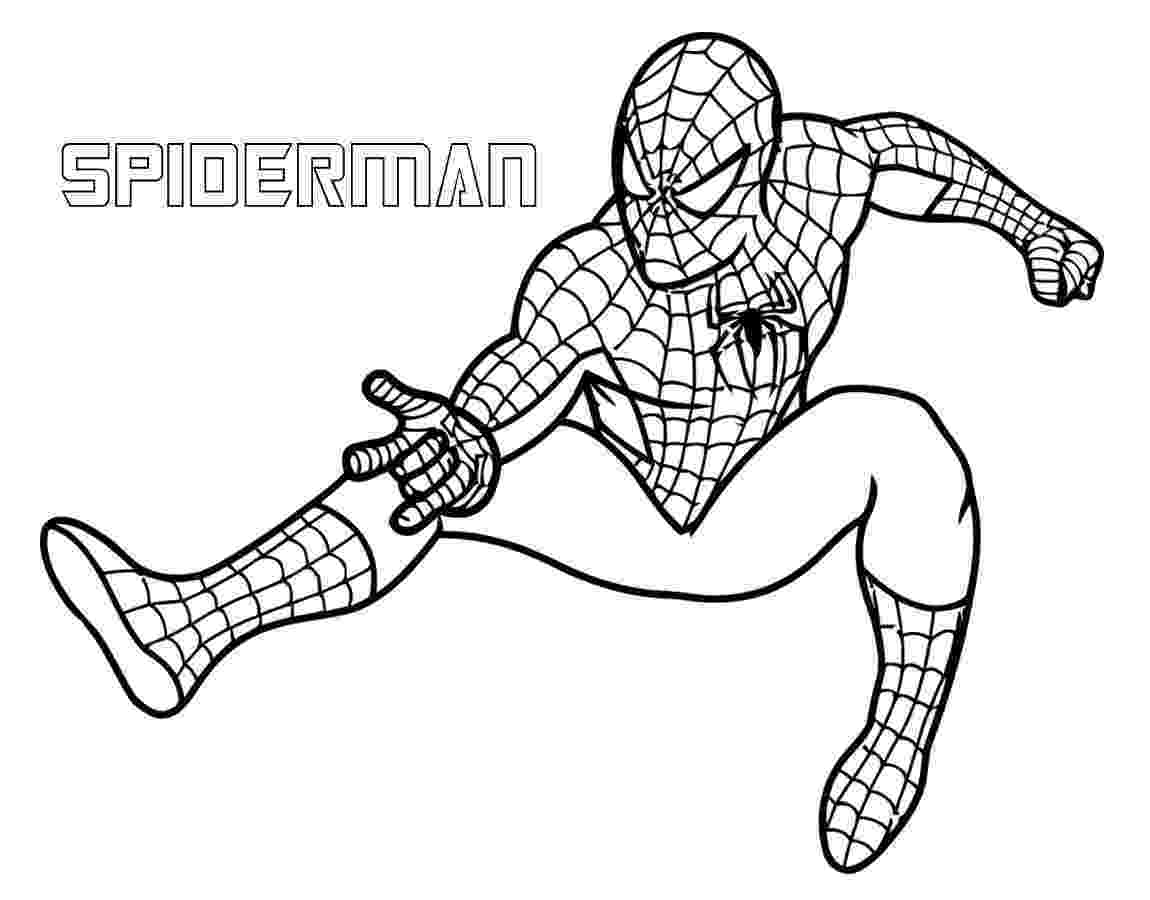 super heroes coloring pictures superhero coloring pages to download and print for free pictures heroes super coloring 1 1