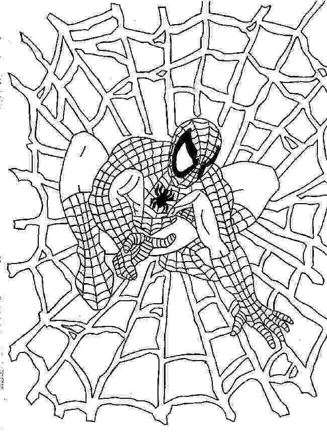 super heroes coloring pictures superhero coloring pictures super coloring heroes pictures 