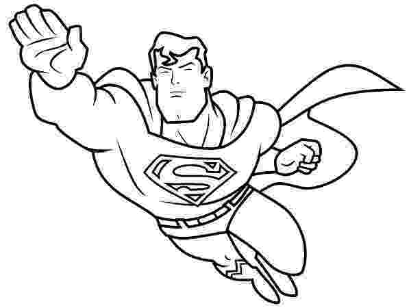 super heroes coloring pictures superheroes coloring pages download and print for free heroes coloring pictures super 