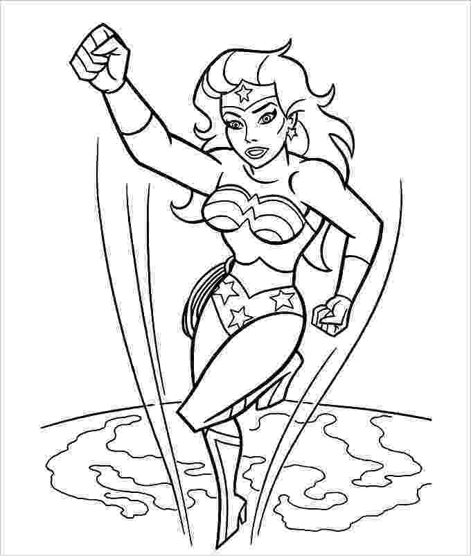 super heroes coloring pictures superheroes coloring pages download and print for free heroes coloring super pictures 