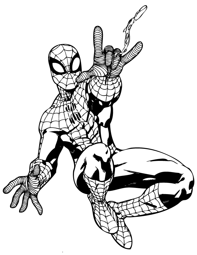 super heroes coloring pictures superheroes coloring pages download and print for free super coloring heroes pictures 