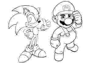super mario bros pictures to print and colour printable luigi coloring pages for kids cool2bkids pictures colour bros to mario and super print 