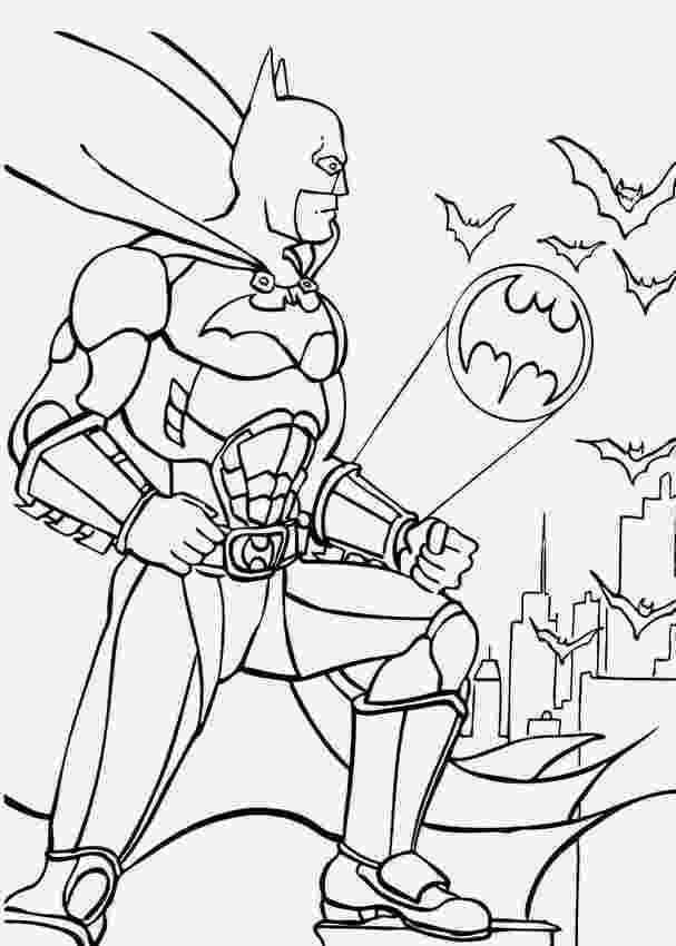 superhero color pages superhero coloring pages coloring pages free premium color superhero pages 1 1