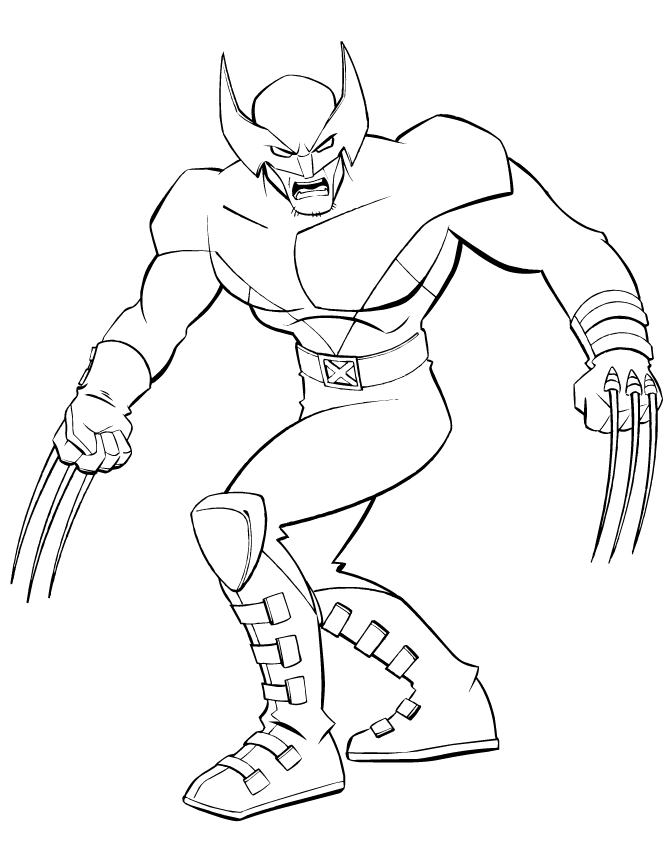 superhero color pages superhero coloring pages to download and print for free color superhero pages 
