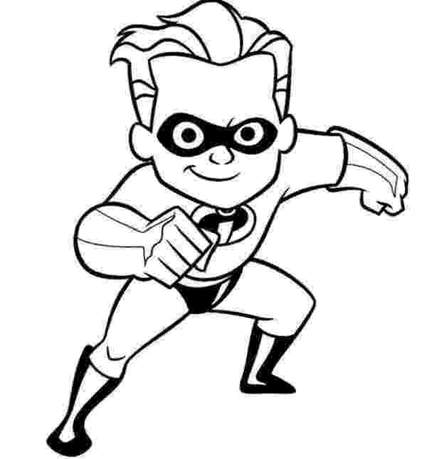 superhero coloring page superhero coloring pages to download and print for free coloring superhero page 