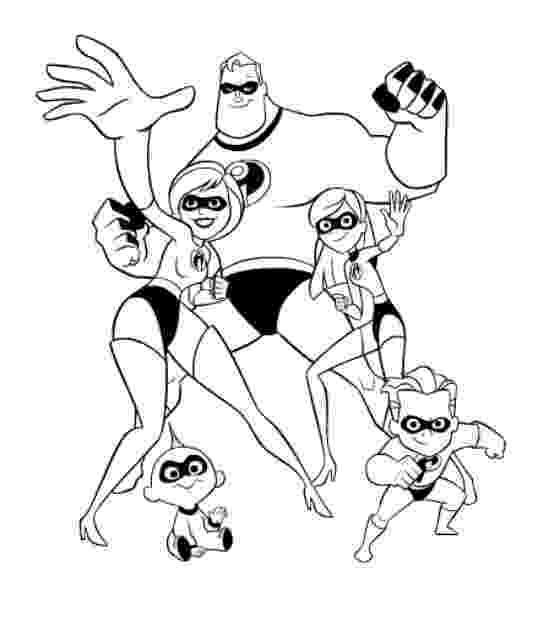 superheroes coloring pages coloring pages kids spiderman super hero pages superheroes coloring 