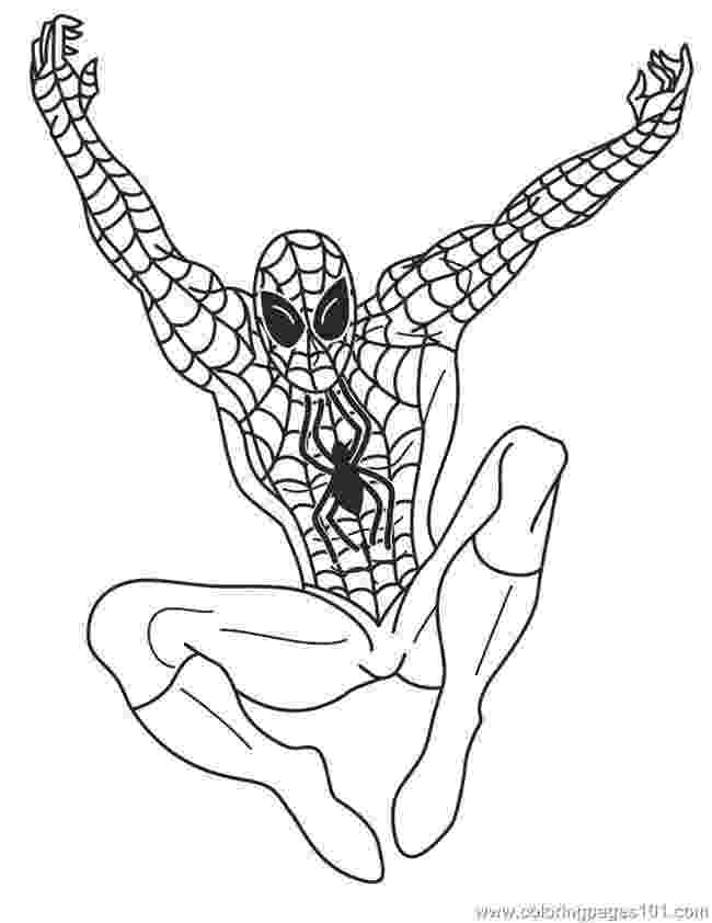 superheroes coloring pages free printable superhero coloring sheets for kids crazy superheroes pages coloring 