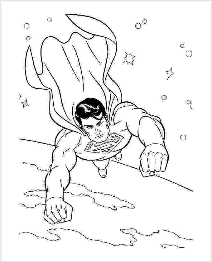 superheroes coloring pages superhero coloring pages coloring pages to print coloring pages superheroes 