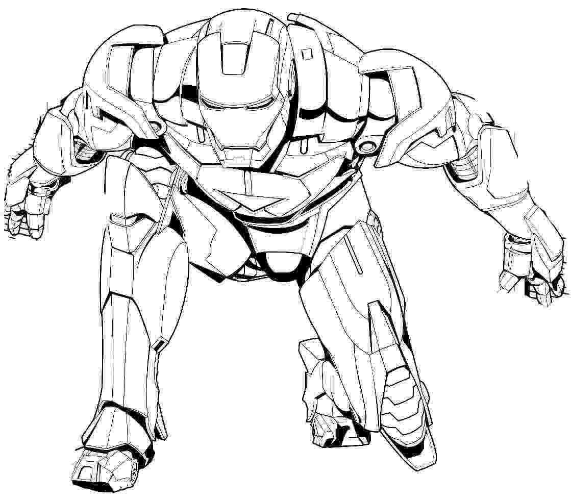 superheroes coloring pages superheroes coloring pages download and print for free coloring superheroes pages 