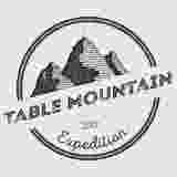 table mountain vector table mountain silhouette free vector silhouettes table vector mountain 