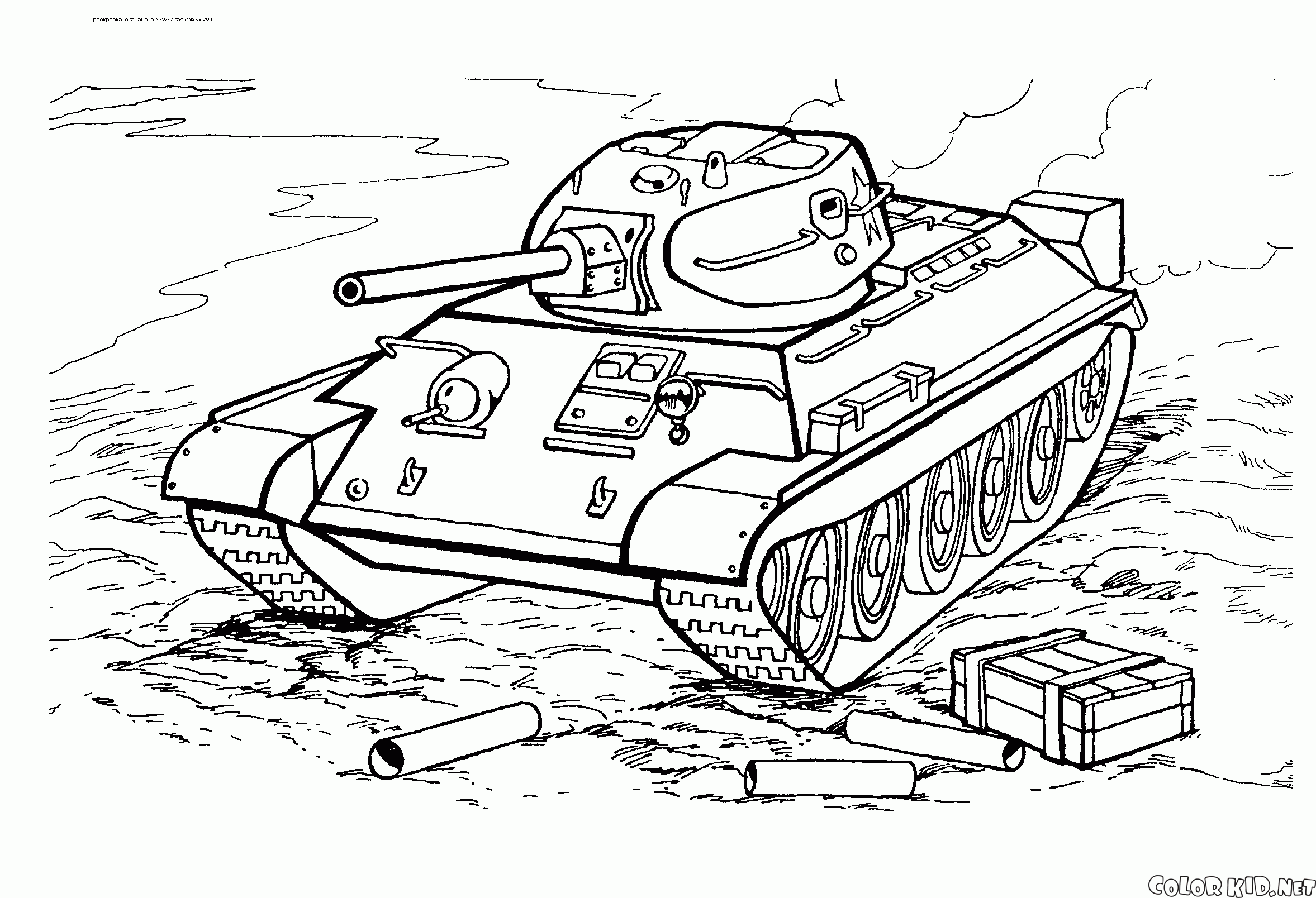 tank pictures to color army tanks coloring pages download and print for free color to pictures tank 