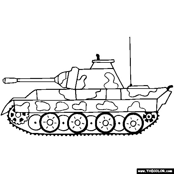 tank pictures to color battle tank coloring pages printable coloring pages for tank to pictures color 