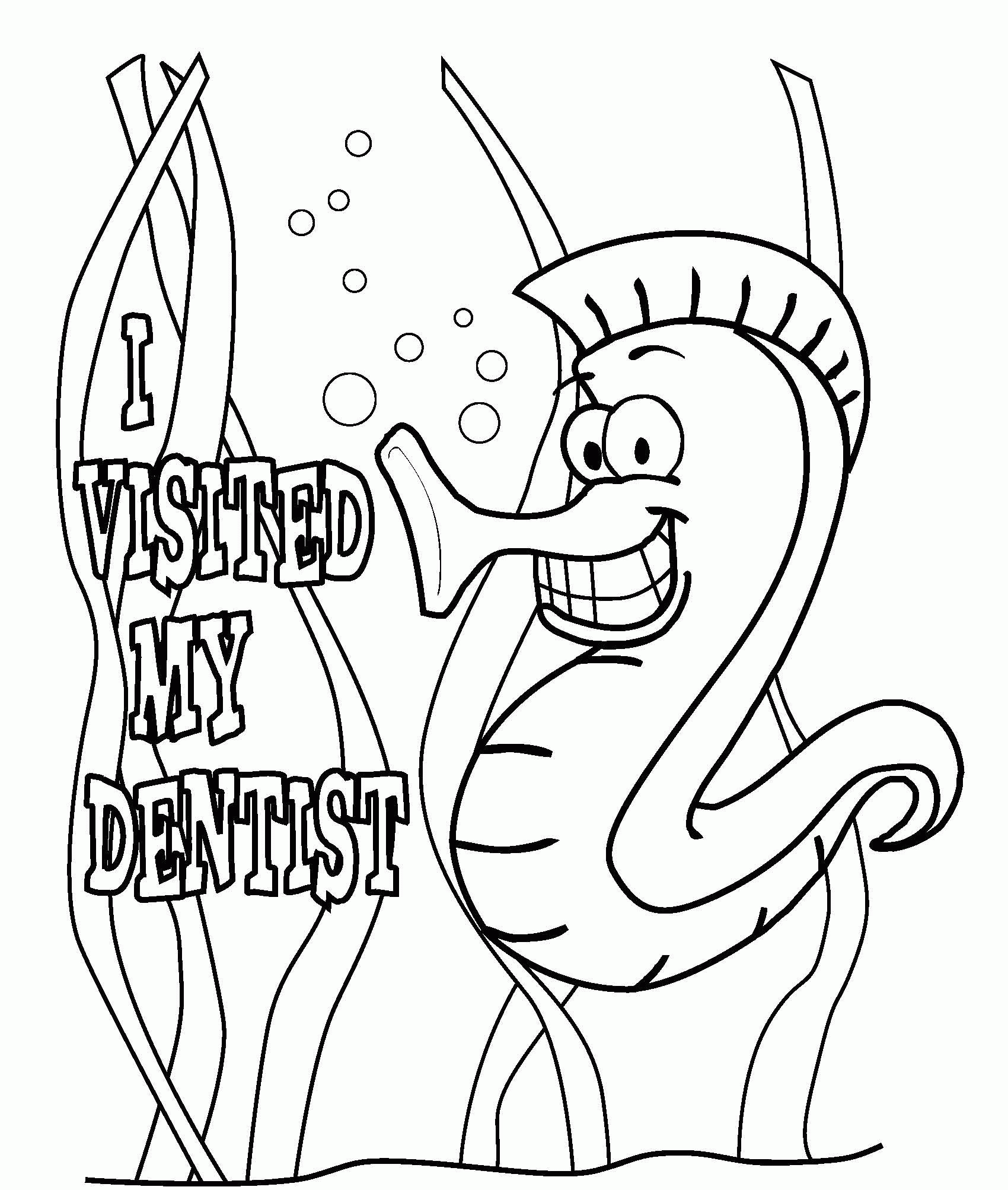 teeth coloring page happy tooth pattern or coloring page pinned i love coloring page teeth 