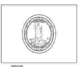 tennessee state flag coloring page 22 best images about coloring page on pinterest samsung page coloring flag tennessee state 