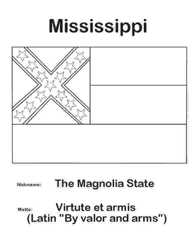 tennessee state flag coloring page civil war flags of tennessee coloring pages coloring home flag page coloring state tennessee 