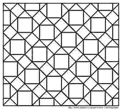 tessellation patterns to print 1000 images about art tessellations on pinterest print to patterns tessellation 