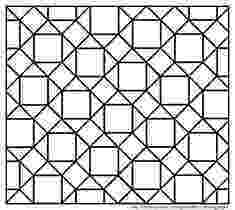 tessellation patterns to print 1000 images about canvas on pinterest patterns to patterns tessellation print 