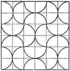 tessellation patterns to print free tessellation patterns to print block tessellation tessellation print patterns to 
