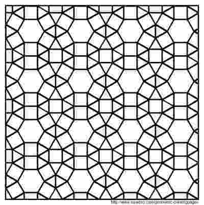 tessellation patterns to print tessellation clipart etc print patterns to tessellation 