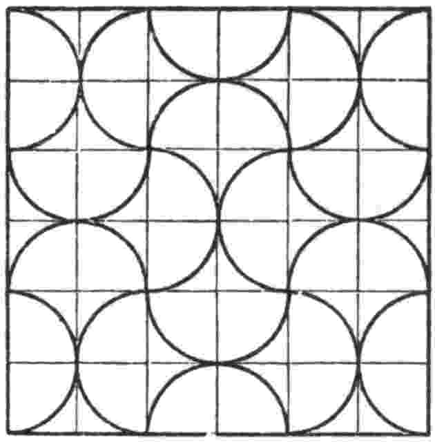 tessellation patterns to print tessellation coloring pages printable enjoy coloringi to print patterns tessellation 