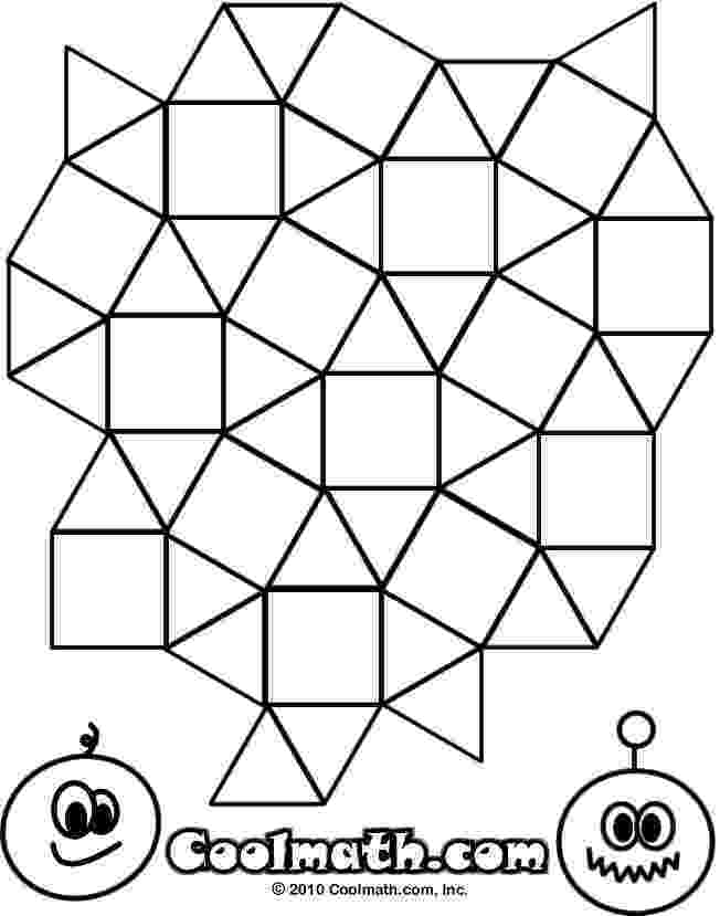 tessellation patterns to print tessellation patterns coloring pages coloring home patterns print to tessellation 