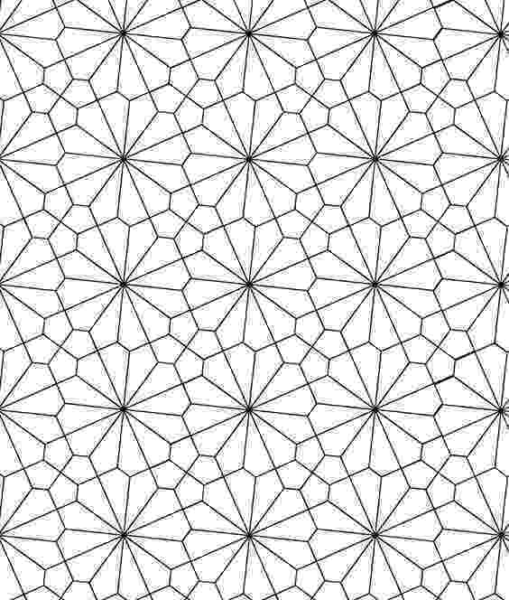 tessellation patterns to print tessellation patterns for kids tessellation templates print tessellation to patterns 