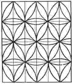 tessellation patterns to print tessellation patterns for kids tessellation templates tessellation patterns to print 