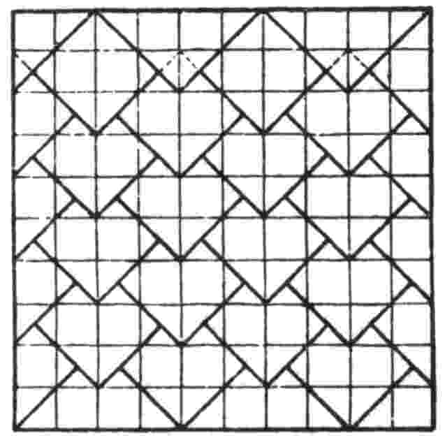 tessellation patterns to print tessellations worksheets homeschooldressagecom print patterns to tessellation 