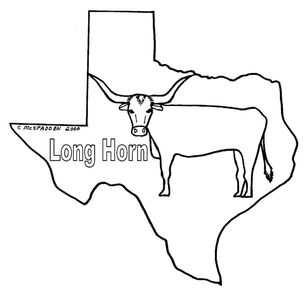texas coloring book texas state coloring pages by loving life in kindergarten book coloring texas 