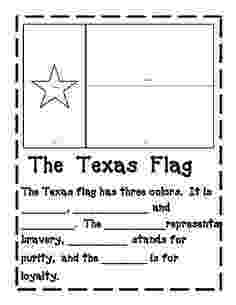 texas symbols printables 9 best images of worksheet about texas texas symbols symbols texas printables 