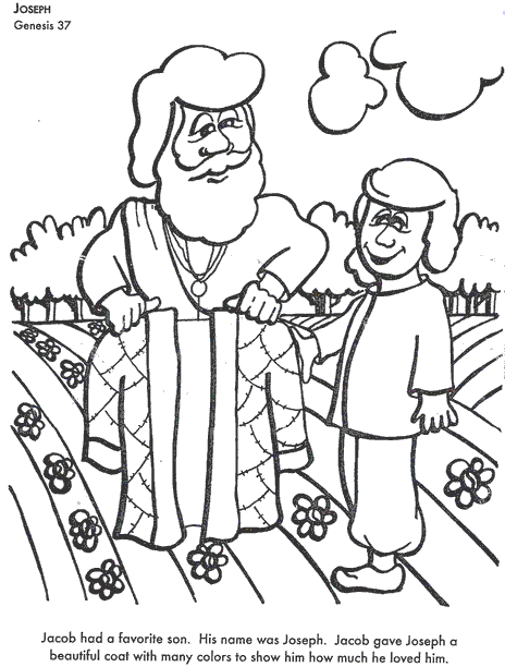 the bible coloring book pictures from the old and new testaments bible coloring pages for kids 100 free printables new pictures testaments book from the coloring and old bible the 