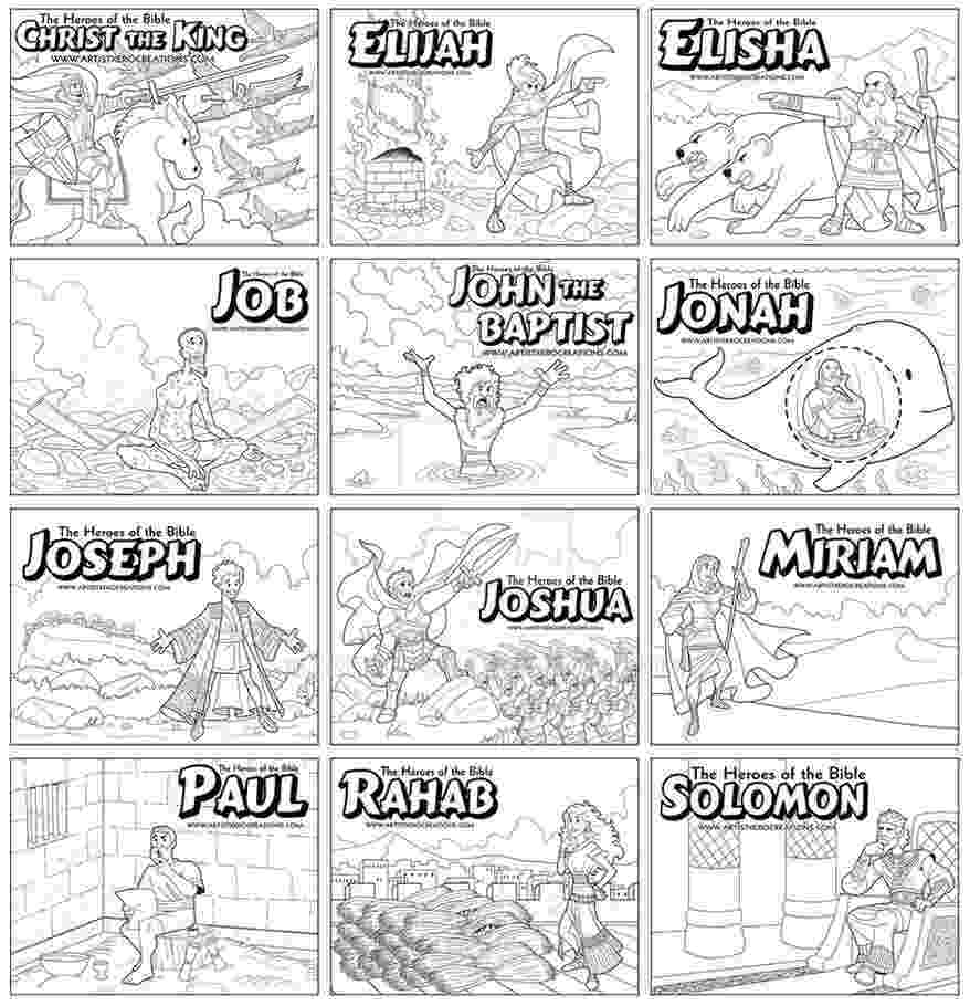 the bible coloring book pictures from the old and new testaments bible coloring pages new the bible coloring book old the pictures and from testaments 