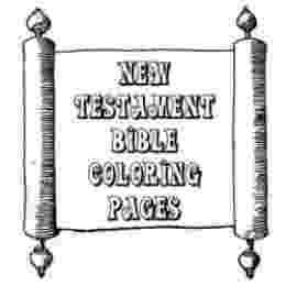 the bible coloring book pictures from the old and new testaments queen ester old testament coloring pages bible printables new book testaments bible from and pictures the old coloring the 