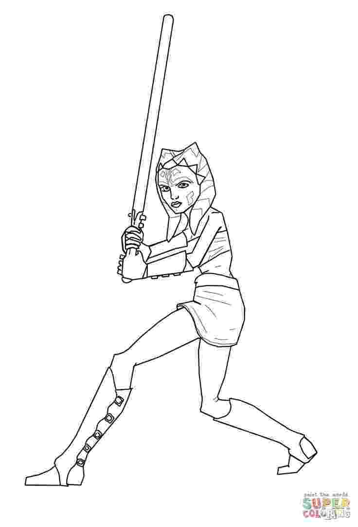 the clone wars coloring pages kids n funcom 21 coloring pages of star wars the force coloring clone pages the wars 