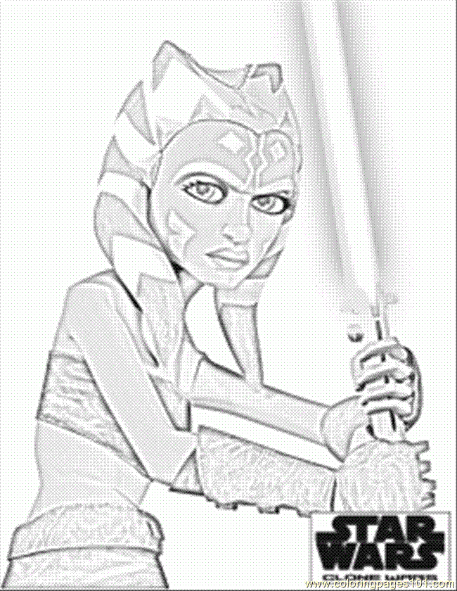 the clone wars coloring pages star wars coloring pages 2018 dr odd coloring wars the pages clone 
