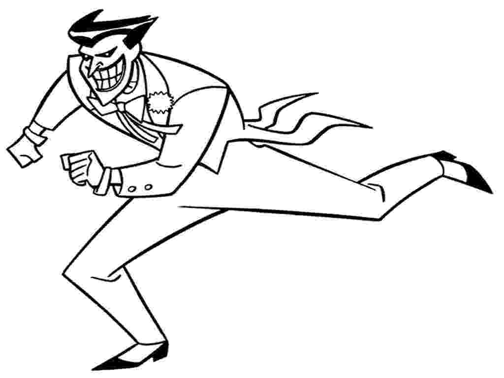 the joker colouring pages joker coloring pages best coloring pages for kids joker the pages colouring 