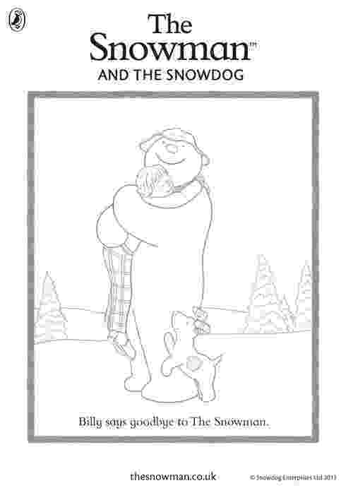 the snowman colouring pages kids n funcom 24 coloring pages of frosty the snowman colouring snowman the pages 