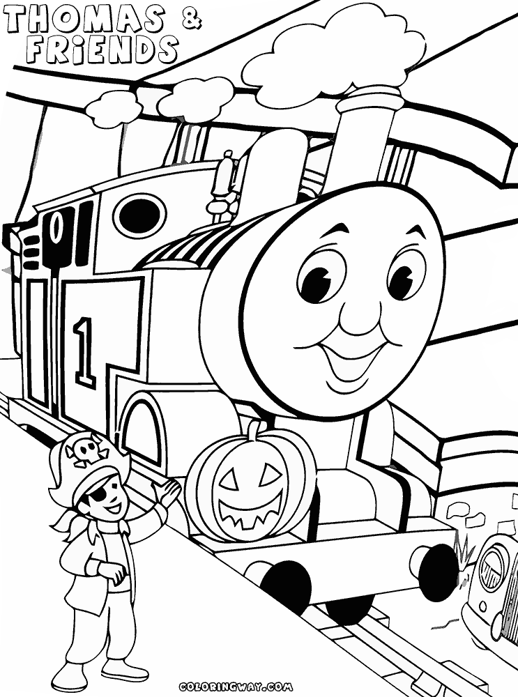thomas and friends coloring pages free coloring pages for boys worksheets thomas the train thomas friends and coloring pages 
